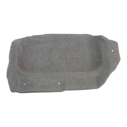 Mazda nd kofferraum - rf,