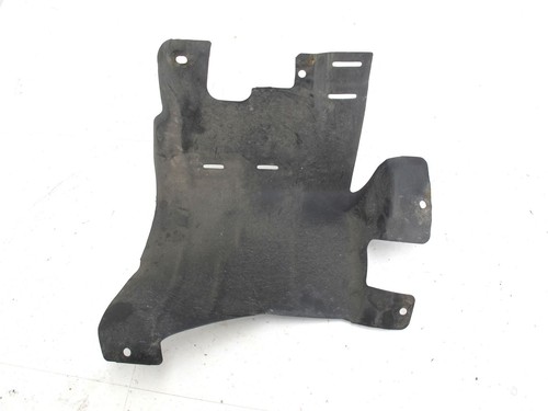 Mazda nb benzinfilter - nb,