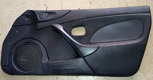 Mazda türpappe - mx-5,