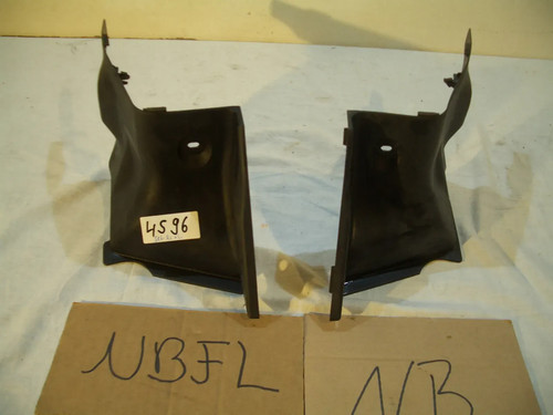 Mx5 verdeckverkleidung - mx5, mx-5
