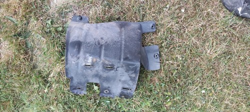 Mx5 benzin filter - 5, mx-5