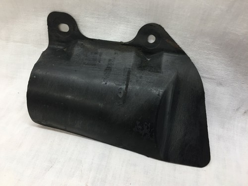 Mazda nb verkleidung - mx-5,