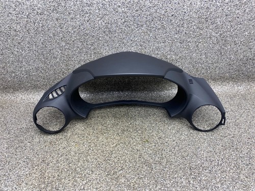 Blende kombiinstrument - blende,
