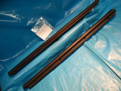 Mazda 5verkleidung - mx,