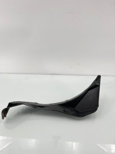 Mazda miata 2000 - mazda,