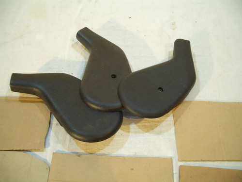 Mx5 handbremsschale - 5,