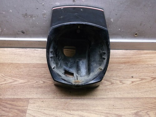 Yamaha 5j1 - 80,