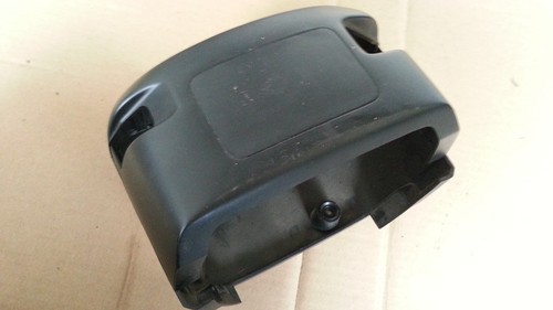 Mazda mx5 nb - 5,