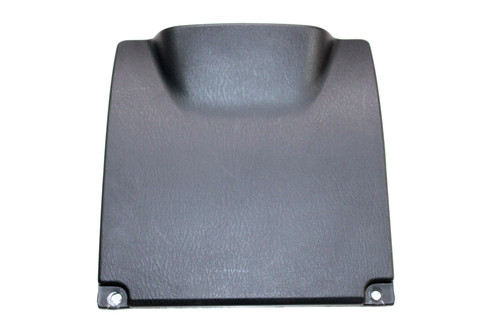 Kombiinstrument verkleidung - kombiinstrument,