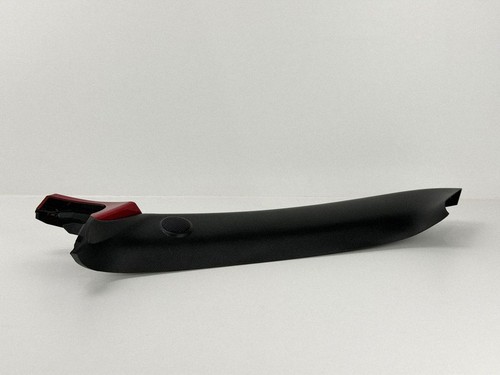 Mazda mk4 2016 - nd,