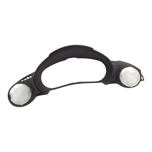 Mazda nd tacho - nd,