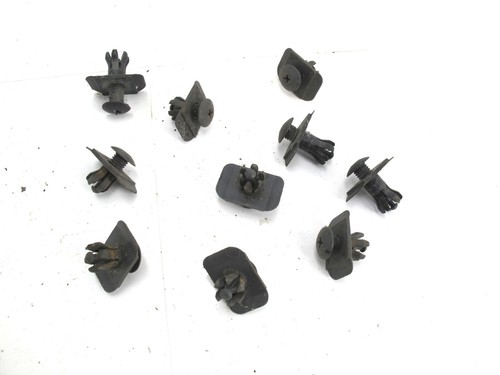 Mazda clips für - clips,