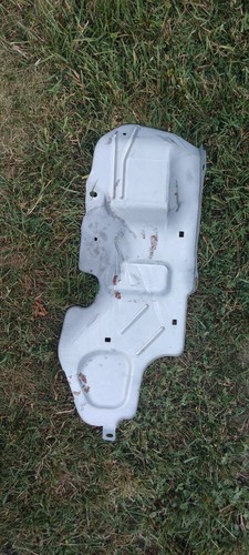 Mx5 5 blech - mx,