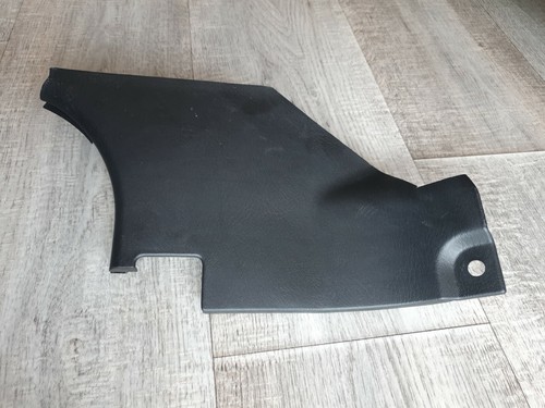 Mx5 innenraum cockpit - mx5,