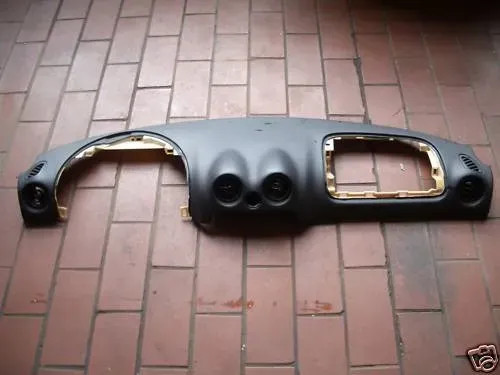 Cockpit verkleidung mx5 - mx5,