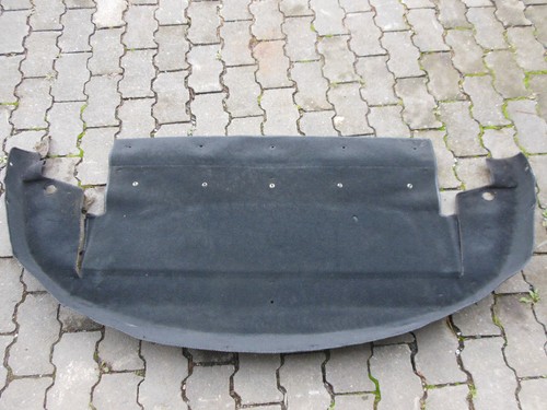 Mazda mx5 nb verkleidung - mx5, 5