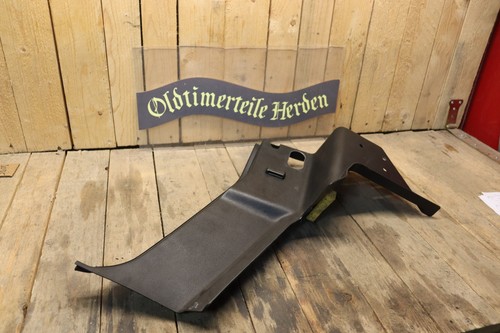 Gebrauchte mazda mx5 - gebrauchte, nb