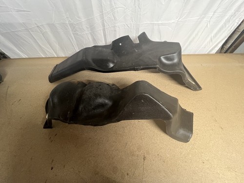 Original mazda mx5 nb - original,