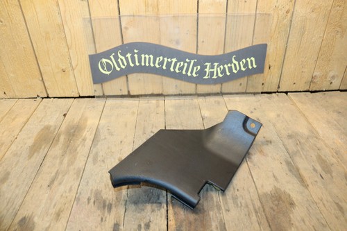 Gebrauchte mazda mx5 - gebrauchte,
